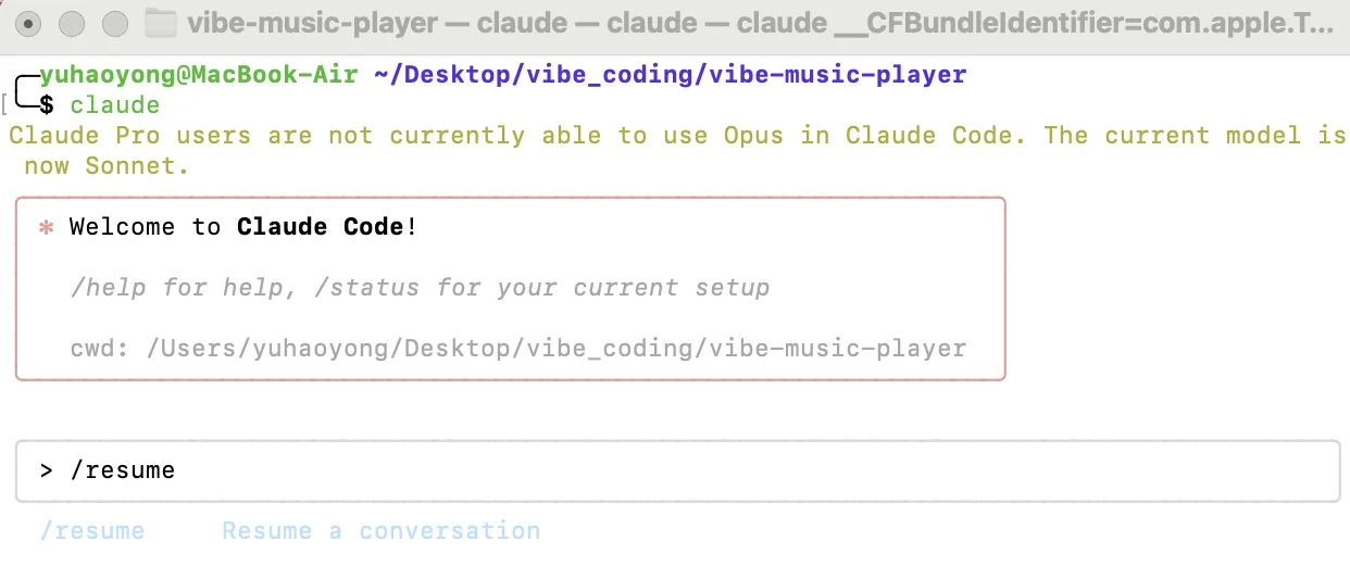 _06